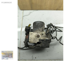 Oto Çıkma Parça / Mitsubishi / Lancer / ABS / ABS Beyni / Çıkma Parça 