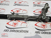 Oto Çıkma Parça / Bmw / 7 Serisi / Direksiyon / Direksiyon Kutusu / Sıfır Parça 