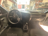 Oto Çıkma Parça / Renault / R 19 /  / Çıkma Parça 