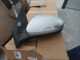 Oto Çıkma Parça / Hyundai / i30 / Ayna / Sol Dış Ayna / Çıkma Parça 