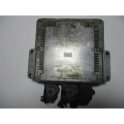 Cİtroen Xsara HDI Motor Beyni EDC15C2 20 0281011518 9658373180