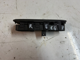 Oto Çıkma Parça / Citroen / C4 / Oto Cam / Cam Düğmesi / Çıkma Parça 