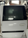 Matrix sol arka kapı 2006-2010 hyundai
