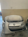 RENAULT FLUENCE ÖN SET HATASIZ ORJİNAL ÇIKMA