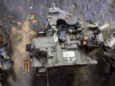 Oto Çıkma Parça / Ford / Mondeo / Şanzıman / Şanzıman Komple / Çıkma Parça 