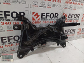 Oto Çıkma Parça / Toyota / Corolla / Alt Takım / Travers / Çıkma Parça 