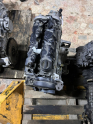 Oto Çıkma Parça / Volvo / XC90 / Motor / Motor (komple) / Çıkma Parça 