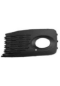 TAMPON IZGARASI CADDY 20-24  SOL SİSLİ   2K7853665A