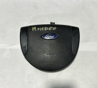 FORD MONDEO DİREKSİYON AİRBAGİ