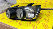 Oto Çıkma Parça / Chevrolet / Aveo / Far & Stop / Sol Ön Far / Çıkma Parça 