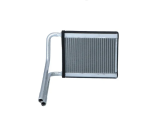 97138-1G000 KALORİFER RADYATÖRÜ 06- RİO