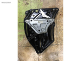 Oto Çıkma Parça / Honda / Civic / Oto Cam / Cam Krikosu / Çıkma Parça 