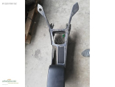Oto Çıkma Parça / Ford / Mondeo / Koltuk & Döşeme / Orta Konsol / Çıkma Parça 