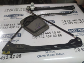 Oto Çıkma Parça / Volkswagen / Golf / Oto Cam / Cam Krikosu / Çıkma Parça 