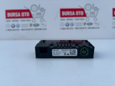 Oto Çıkma Parça / Cupra / Formentor / Multimedya / Beyni / Çıkma Parça 