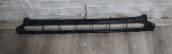 80A807647A orj hatasız 17-22 audi Q5 ön tampon orta ızgarası