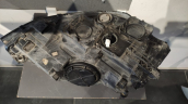 Oto Çıkma Parça / Volkswagen / Golf / Far & Stop / Sol Ön Far / Çıkma Parça 