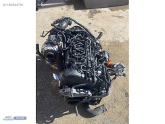Oto Çıkma Parça / Volkswagen / Passat / Motor / Motor (komple) / Çıkma Parça 