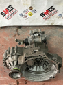 Oto Çıkma Parça / Volkswagen / Polo / Şanzıman / Şanzıman Komple / Çıkma Parça 