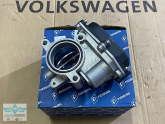 Oto Çıkma Parça / Volkswagen / Golf / Motor / Gaz Kelebeği / Sıfır Parça 