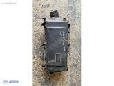 Oto Çıkma Parça / Volkswagen / Polo / Filtre / Hava Filtresi Kutusu / Çıkma Parça 