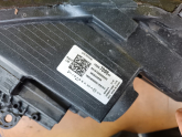 Oto Çıkma Parça / Opel / Crossland X / Far & Stop / Sağ Ön Far / Çıkma Parça 