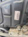 Oto Çıkma Parça / Fiat / Egea / Motor / Motor (komple) / Çıkma Parça 