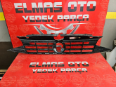 Oto Çıkma Parça / Volkswagen / Passat / Kaporta & Karoser / Panjur / Çıkma Parça 