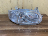 Oto Çıkma Parça / Ford / Escort / Far & Stop / Sağ Ön Far / Çıkma Parça 