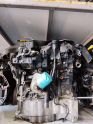 Oto Çıkma Parça / Renault / Clio / Motor / Motor (komple) / Çıkma Parça 