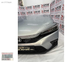 Oto Çıkma Parça / Honda / Civic / Kaporta & Karoser / Komple Ön / Çıkma Parça 
