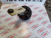 Oto Çıkma Parça / Ford / Mondeo / Fren / Westinghouse / Çıkma Parça 
