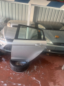 Oto Çıkma Parça / Ford / Fiesta / Kaporta & Karoser / Sol Arka Kapı / Çıkma Parça 