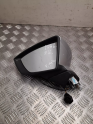 Oto Çıkma Parça / Seat / Leon / Ayna / Sağ Dış Ayna / Çıkma Parça 