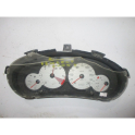 Peugeot 206 Dizel Kilometre Saati Gösterge Paneli 9656696280