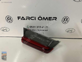 Oto Çıkma Parça / Bmw / 3 Serisi / Far & Stop / Sol Arka Stop / Sıfır Parça 