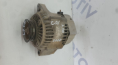 Oto Çıkma Parça / Honda / CR-V / Elektrik / Şarj Dinamosu / Çıkma Parça 