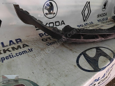 Oto Çıkma Parça / Audi / A3 / Tampon / Karlık / Çıkma Parça 