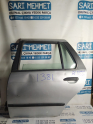 Oto Çıkma Parça / Nissan / Primera / Kaporta & Karoser / Sol Arka Kapı / Çıkma Parça 