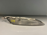Oto Çıkma Parça / Opel / Astra / Tampon / Tampon Sinyali / Çıkma Parça 