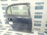 Oto Çıkma Parça / Opel / Astra / Kaporta & Karoser / Sağ Arka Kapı / Çıkma Parça 