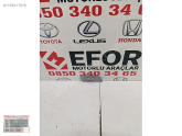 Oto Çıkma Parça / Honda / Civic / Far & Stop / Sağ Ön Far / Sıfır Parça 