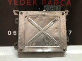 Oto Çıkma Parça / Rover / 200 / Beyin / Motor Beyni / Çıkma Parça 