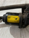 Oto Çıkma Parça / Citroen / Nemo / Oto Cam / Silecek Motoru / Çıkma Parça 