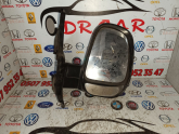 Oto Çıkma Parça / Ford / Transit / Ayna / Sağ Dış Ayna / Çıkma Parça 