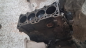 CHEVROLET KALOS 1.2 8 WALF YARIM MOTOR.OTO ERKAN ÜNYE