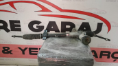 Oto Çıkma Parça / Hyundai / Accent / Direksiyon / Direksiyon Kutusu / Çıkma Parça 