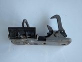 Oto Çıkma Parça / Volkswagen / Jetta / Kaporta & Karoser / Kaput Kilidi / Çıkma Parça 
