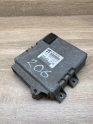 Peugeot 206 1.4 Motor Beyni / 9637086980