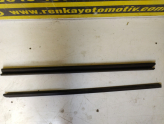 Oto Çıkma Parça / Dacia / Duster / Kaporta & Karoser / Kapı Çıtası / Çıkma Parça 